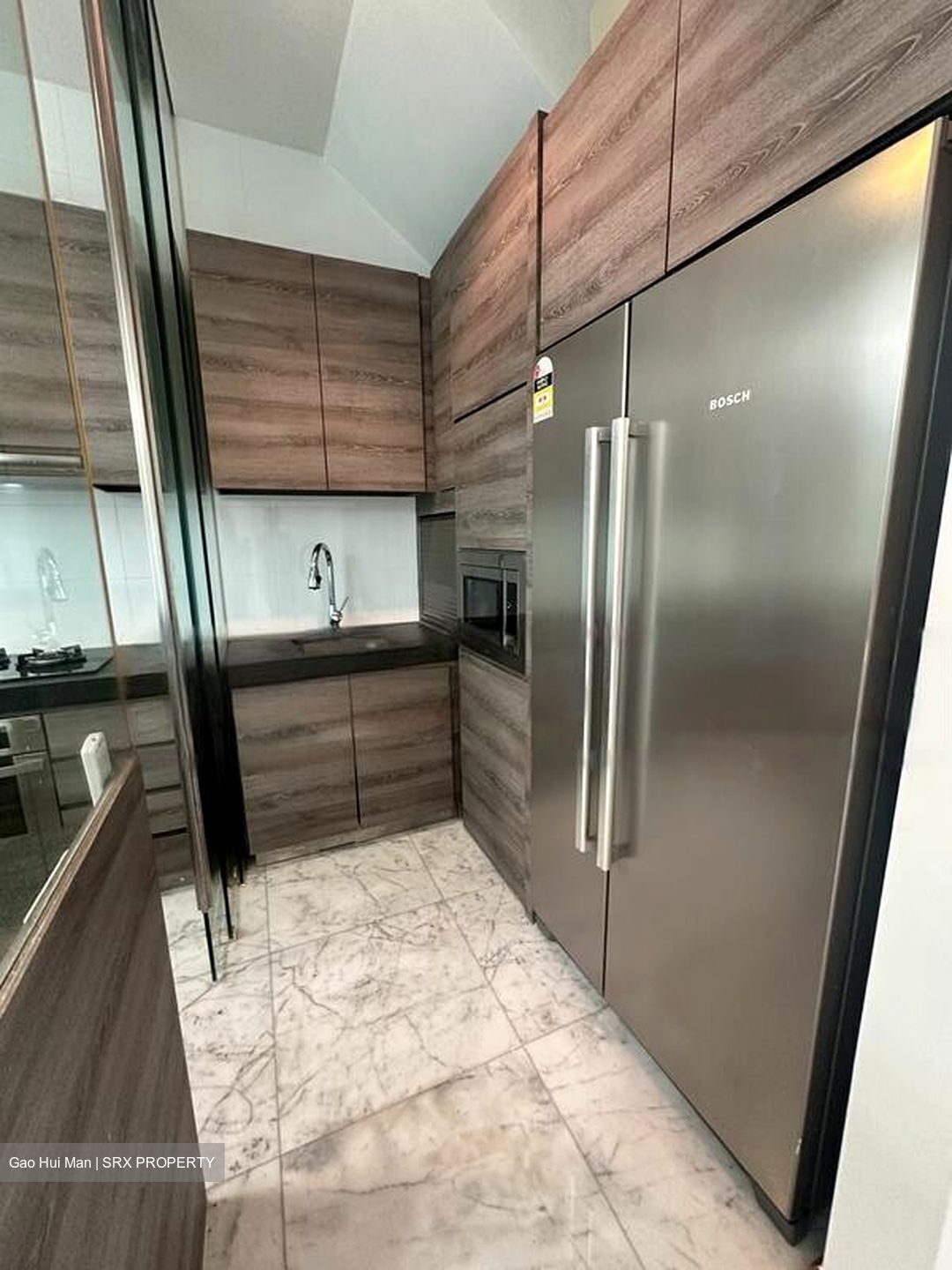 Cabana (D28), Terrace #474787761